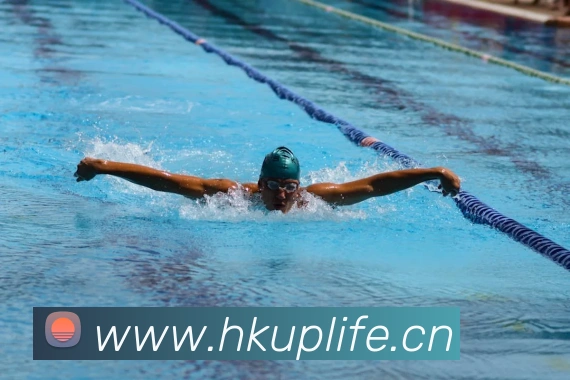 多媒体互动体验