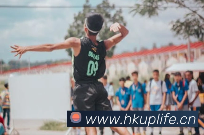 kaiyun官方平台APP 高清赛事图